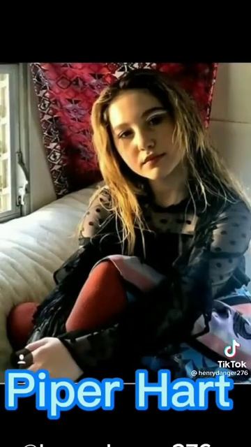 henry danger смотреть онлайн