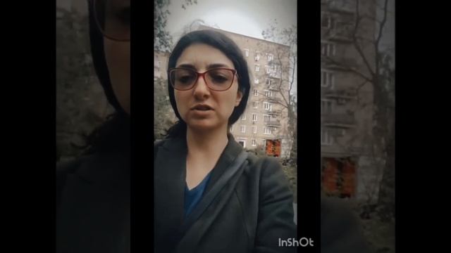 Женская лезгинка для простых людей. Для себя. Онлайн курс. Старт 22 мая