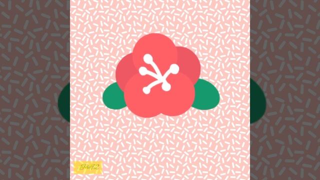 table of two||2 table kids, kids learn 2 table||lets learn 2 table