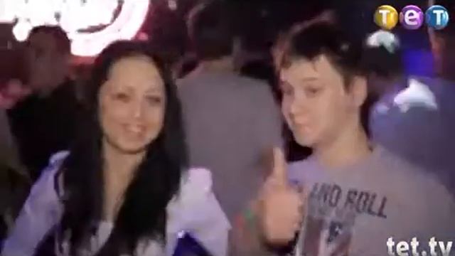 Дурнев+1 в Кривом Роге смотреть онлайн