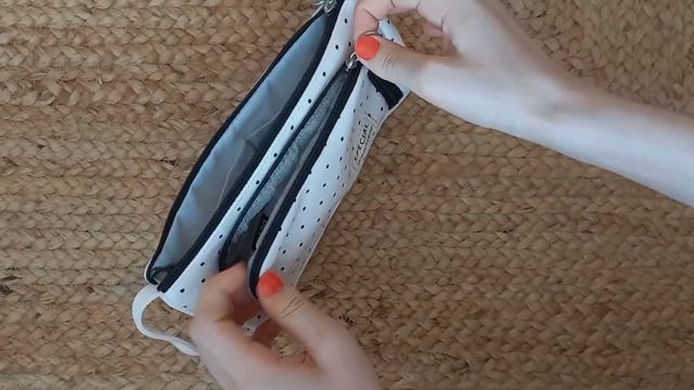 017. BACK TO SCHOOL 2023 | STATIONARY HAUL |обзор эстетичной канцелярии | канцтовары в школу смотреть онлайн