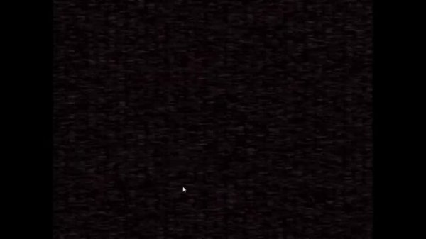 Hidden Gems: Epiloge НУ И МУЗЕЙ