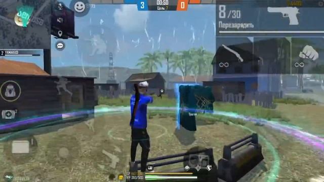 Jamik, PUSSYKILLER - Франция ❤️🔥 смотреть онлайн