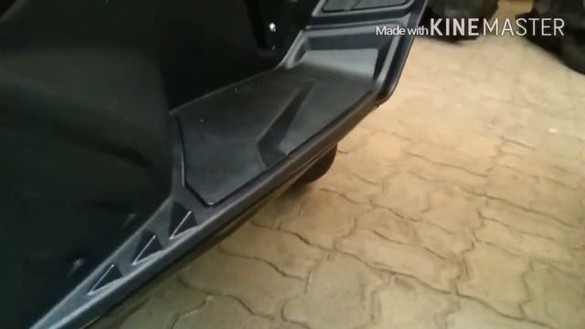 Localisation VIN YAMAHA T-MAX 530 смотреть онлайн