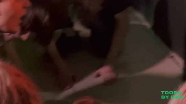 TOOSA by D&D 26.03.2023