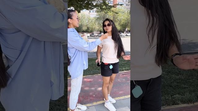 Смогут ли перевести фразу на английский язык жители города Актобе? смотреть онлайн