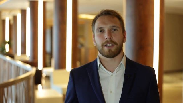 Помощь детям-сиротам смотреть онлайн