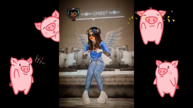 Немного рецептов с новой локации Avakin Life!! смотреть онлайн