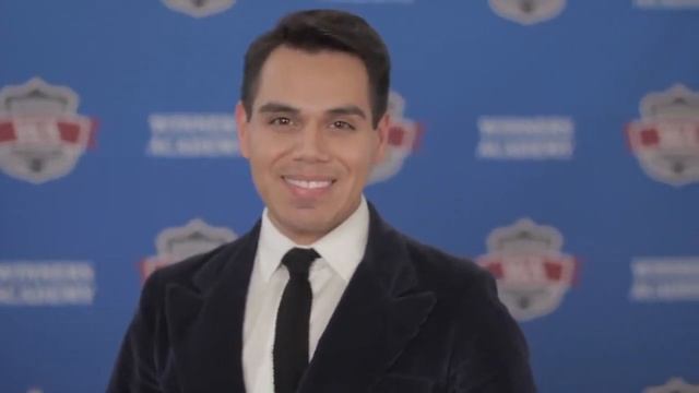 Презентация на китайском и испанском языках смотреть онлайн