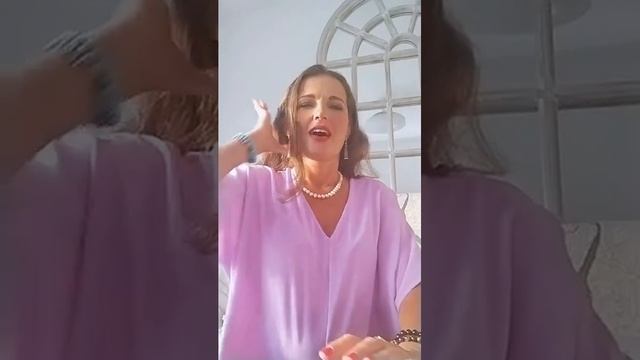 Выход из Одиночества. Освобождение от чувства Одиночества смотреть онлайн