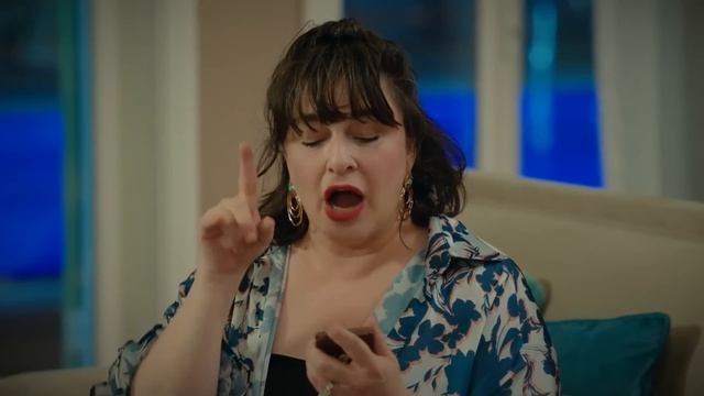 Игра моей судьбы 18 Серия - Длинная Версия (Русский Дубляж) смотреть онлайн