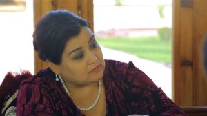 Результат | Натижа (узбекфильм на русском языке)