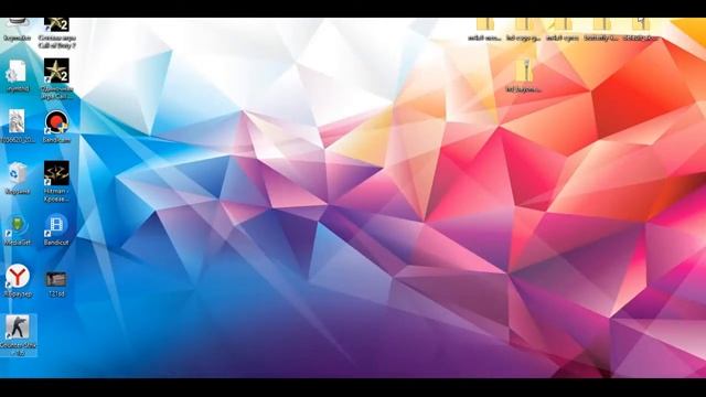 как установить скины на кс 1.6 смотреть онлайн