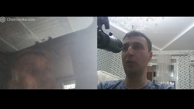 Учитель Английского или Дворник Украина Чат Рулетка смотреть онлайн