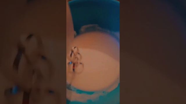 Рулет қазақша рецепт 😋❤🤤 смотреть онлайн