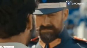 Ты моя родина