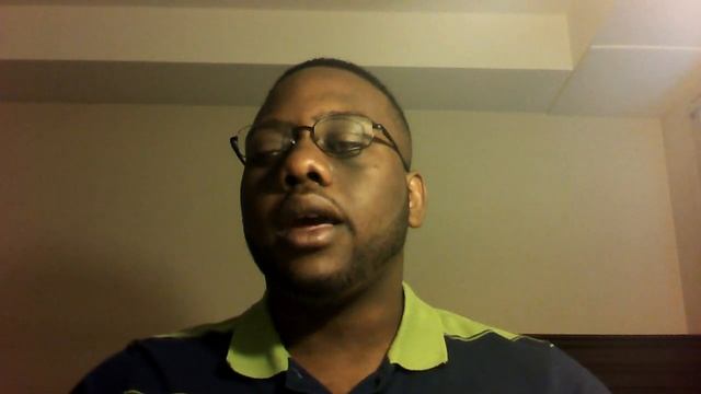 And Then There Were None By Agatha Christie Summary And Explanation