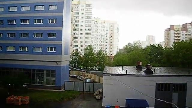20.05.20 Москва . " Это не май месяц ! " смотреть онлайн