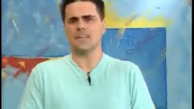 Aula 04 - Matemática II - Teorema de Tales, Pitágoras, Semelhança de Triângulos смотреть онлайн