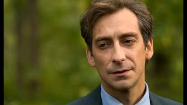 Давай найдем друг друга 15 серия смотреть онлайн описание серий, анонс дата выхода смотреть онлайн