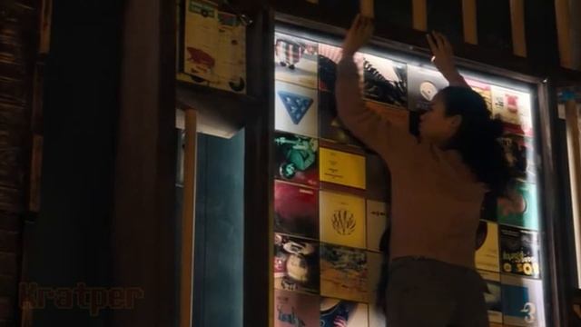 Она готова на все ради.. смотреть онлайн