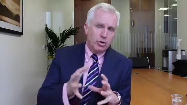 Mind Mapping for Education in Dublin & Cork DCM Learning смотреть онлайн