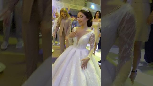 Армяно_Русская Свадьба смотреть онлайн