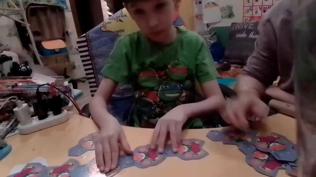 учим таблицу умножения 24 часа смотреть онлайн