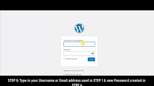 How To Login & Use Coupon Code Topup Learning смотреть онлайн