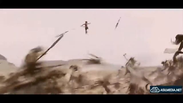 #tarjima #kino #fantastik #filim JON KARTER uzbek tilida смотреть онлайн