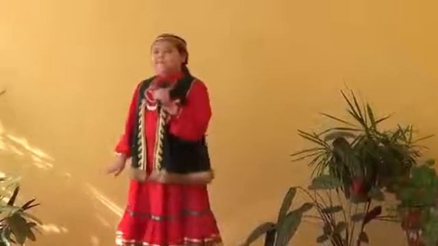 Песня на башкирском смотреть онлайн