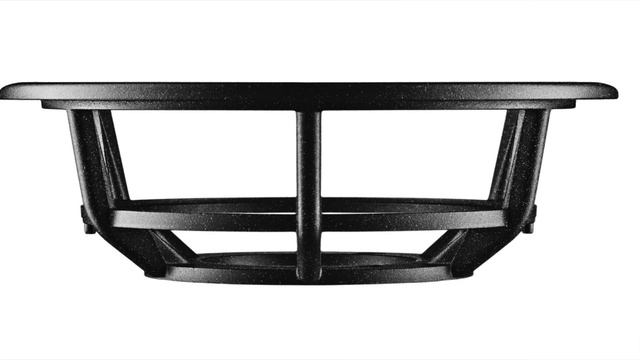 Dynaudio Evoke - prezentacja serii смотреть онлайн