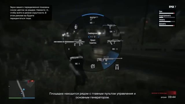 Что Выберет ШКОЛЬНИК? Снять КЛИП или 50 000 РУБЛЕЙ??? смотреть онлайн