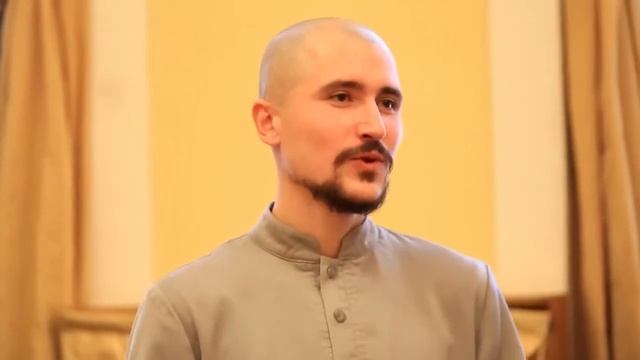 Илья Куриленко в центре "Стратегия" смотреть онлайн