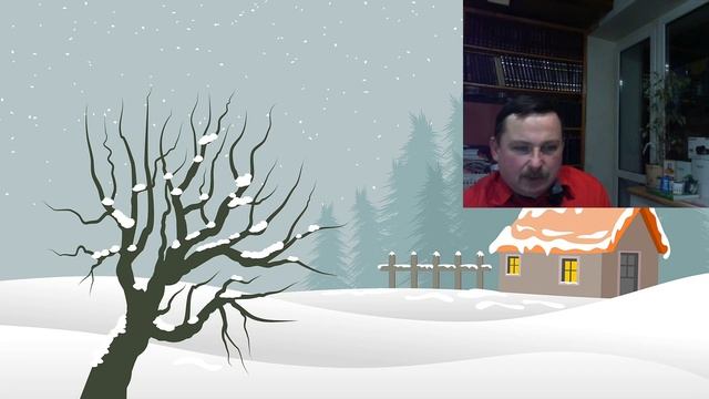 После Новогоднего стола смотреть онлайн