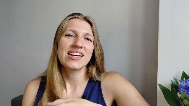 Випуск 6. Огляд книги 