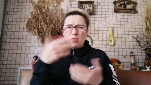 ГЛУХИХ DEAF Новости