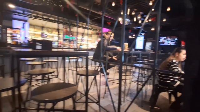 [Жизнь в Литве] Чем заняться в Дождливую Осеннию Погоду смотреть онлайн