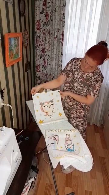 Творчество! смотреть онлайн