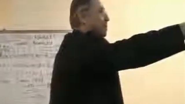 Для тех, кто хочет стать миллионером!!!!!!!! смотреть онлайн