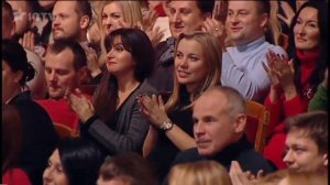 Дизель Шоу - дайджест 2 - выпуск от 13.01.2017