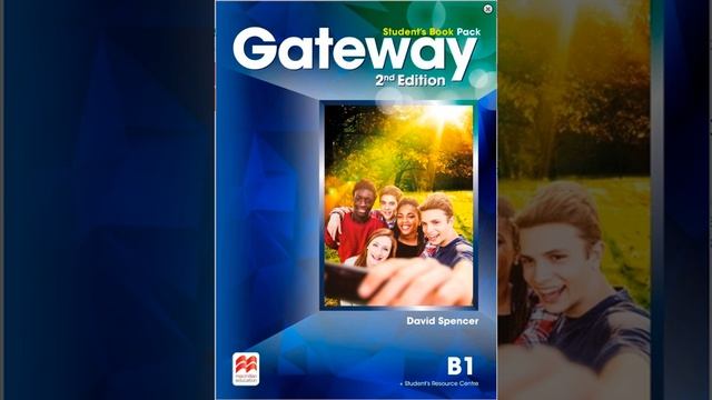 B1 Everyday English track 06 смотреть онлайн