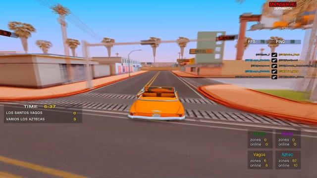 КАК ПРАВИЛЬНО ХОДИТЬ В ШКОЛУ смотреть онлайн