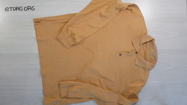 07525 Adult Polo L/XL (Тонковки м/ж Большие размеры)№7 16,65 кг 6,80 за кг 71 ед смотреть онлайн