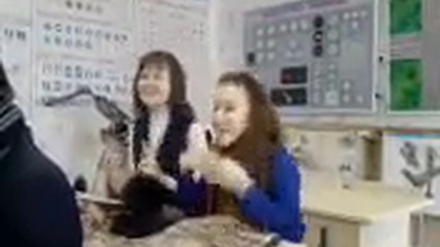 мама люба...аксубаево..шк №2!!!! смотреть онлайн