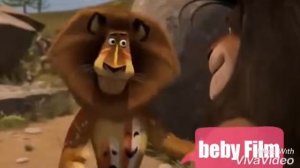 #Чеченский #мультик на #русском #языке