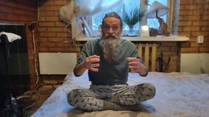 Восстановление позвоночника и массаж внутренних органов.