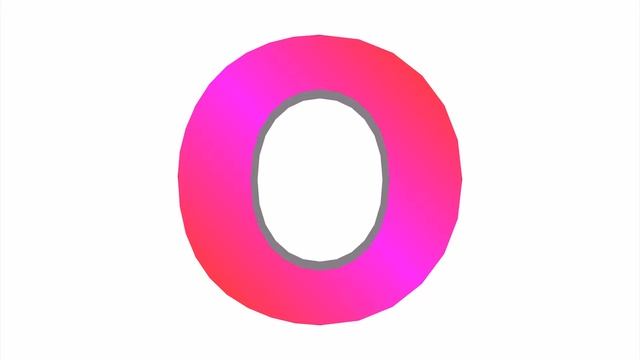 Алфавит Азбука Букварь смотреть онлайн