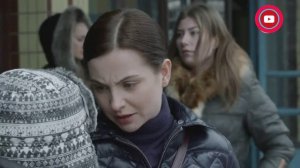 Сериал Выбор матери 1, 2, 3, 4 серия: дата выхода и содержание