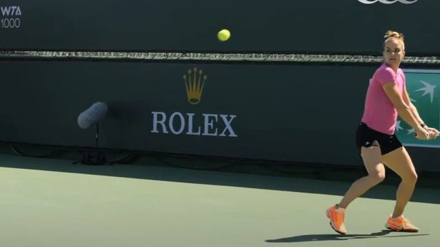 Школа английского языка в Пушкино _ Теннис в Пушкино _ Обучение смотреть онлайн